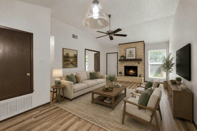 8713 Pineridge Dr — photo 5