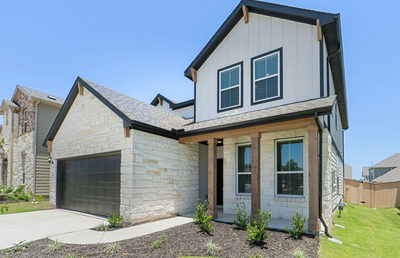 220 Daniels Dusty Trl — photo 2