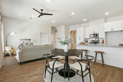 1811 Webberville Rd #1209 — photo 3