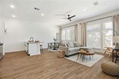 1811 Webberville Rd #1209 — photo 2