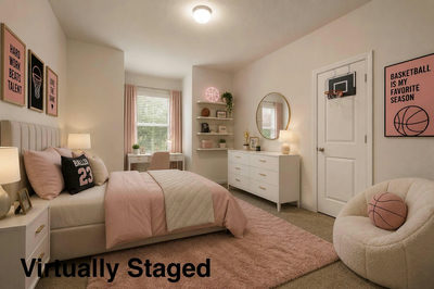 153 Crescent Heights Dr — photo 4