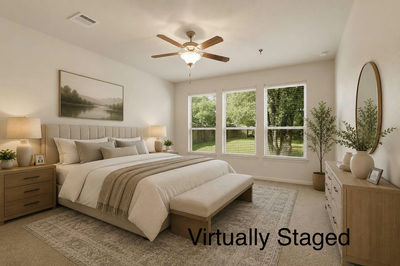 153 Crescent Heights Dr — photo 2