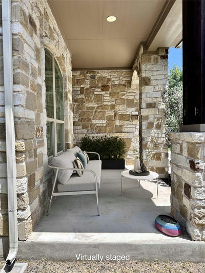 756 Bonnet Blvd — photo 2