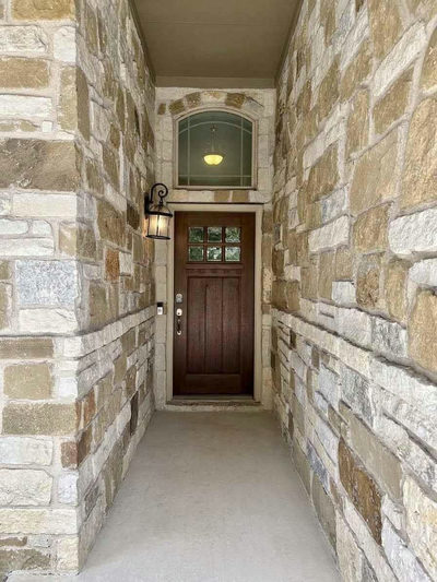 756 Bonnet Blvd — photo 3