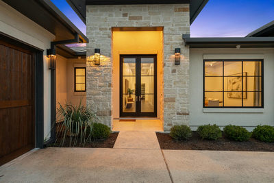 8312 Carranzo Dr — photo 2