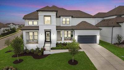 5037 Carsoli Ln — photo 4
