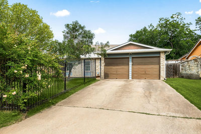7802 Elderberry Dr — photo 5