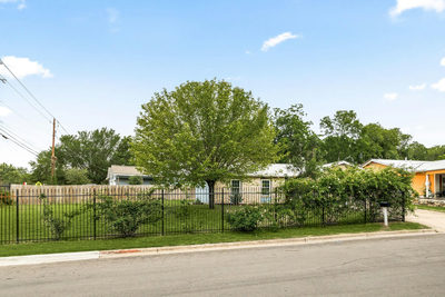 7802 Elderberry Dr — photo 4