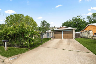 7802 Elderberry Dr — photo 3