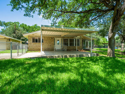 501 Oleander Dr — photo 5