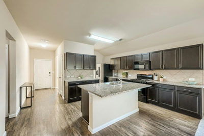 316 Unity Dr — photo 2