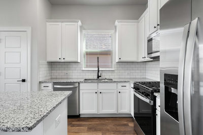 309 Lt John Decker Dr — photo 4