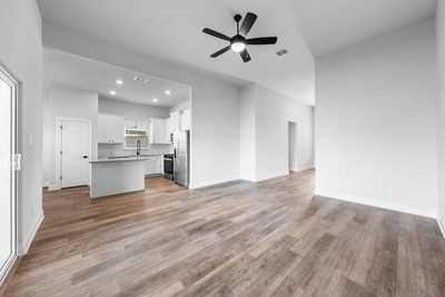 309 Lt John Decker Dr — photo 3