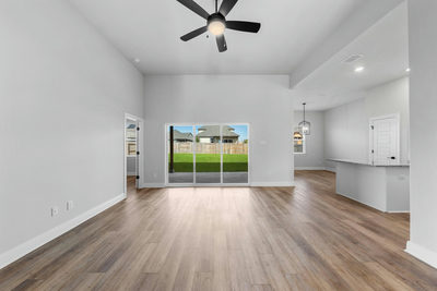 309 Lt John Decker Dr — photo 2