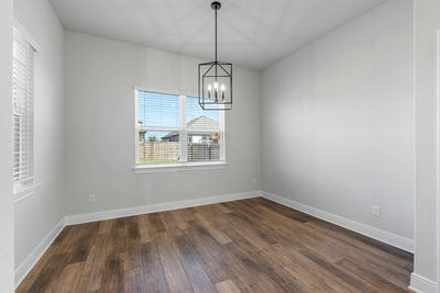 309 Lt John Decker Dr — photo 5