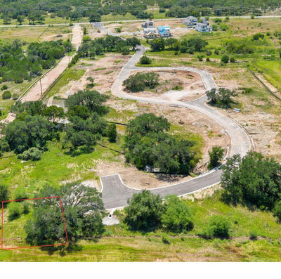 711 N Paleface Ranch Rd #40 — photo 3