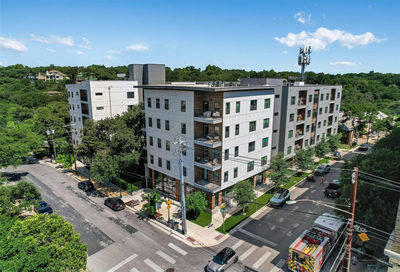 2500 Longview St #318 — photo 2