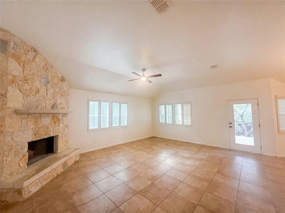 12 Birchwood Cir — photo 3