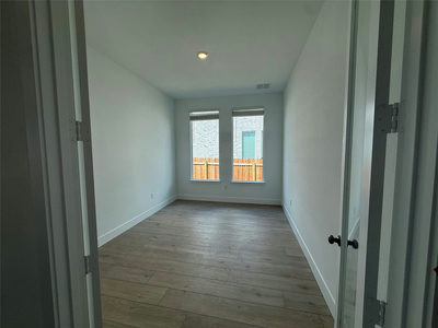 507 Corniche Cir — photo 4