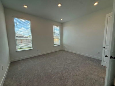 507 Corniche Cir — photo 5