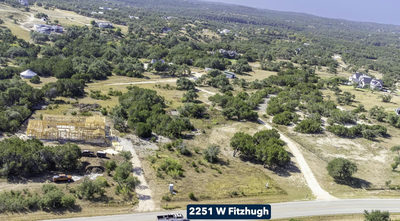2251 W Fitzhugh Rd — photo 2