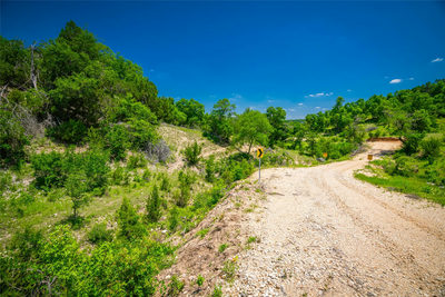 0 Trails End Rd — photo 2