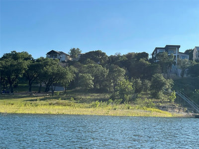 17906 Crystal Cv — photo 2