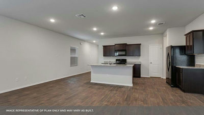 1952 Arbuckle Dr — photo 4