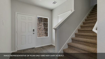 1952 Arbuckle Dr — photo 2