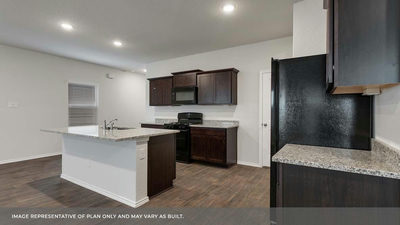 1921 Arbuckle Dr — photo 5