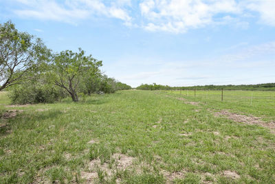 1190 Dickerson Rd — photo 4