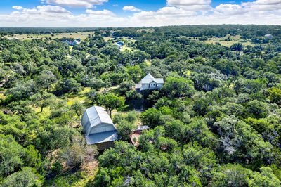 8015 Ozark Dr — photo 2