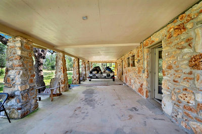 8015 Ozark Dr — photo 5