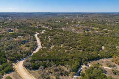 105 S Park Rd — photo 5