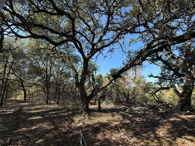 105 S Park Rd — photo 4