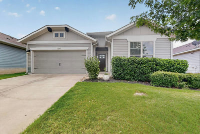 224 Trellis Blvd — photo 2