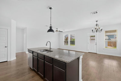 224 Trellis Blvd — photo 5