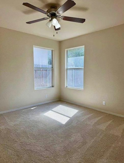 400 Blue Shale Dr — photo 4
