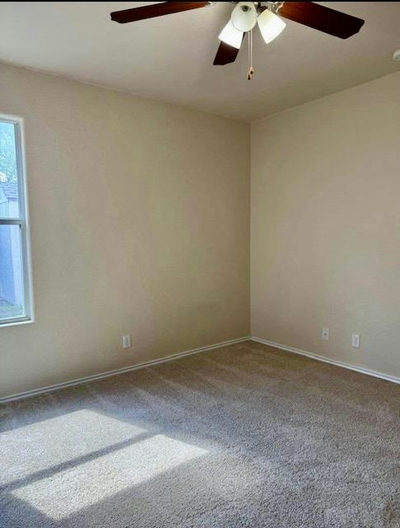 400 Blue Shale Dr — photo 2