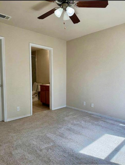 400 Blue Shale Dr — photo 3