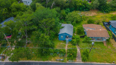 1408 Luna St — photo 2