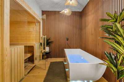 2505 Thornton Rd #2306 — photo 4