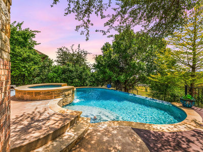 8808 Flycatcher Ct — photo 2