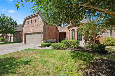 8808 Flycatcher Ct — photo 4