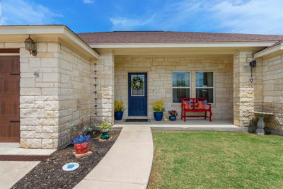 110 N Tanner Ct — photo 2