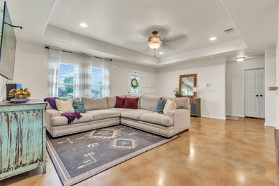 110 N Tanner Ct — photo 5