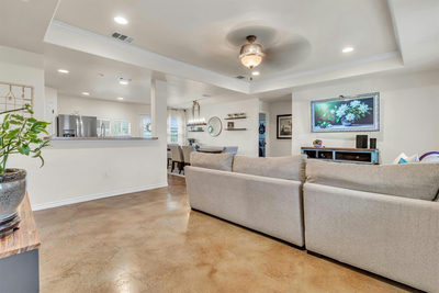 110 N Tanner Ct — photo 4