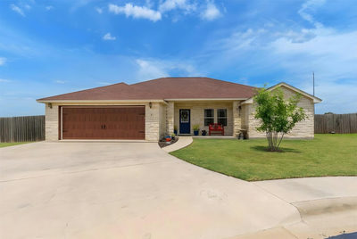 110 N Tanner Ct — photo 3
