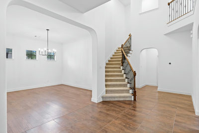 114 Saddle Ridge Dr N — photo 5