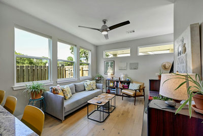 1312 E M Franklin Ave #2 — photo 5